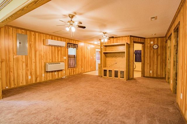 711 S Clay Street, Holden, MO 64040