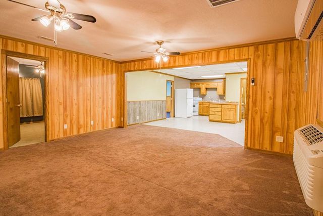 711 S Clay Street, Holden, MO 64040