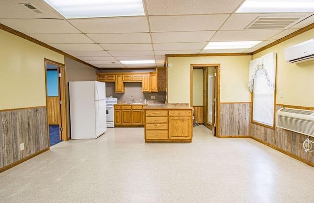 711 S Clay Street, Holden, MO 64040
