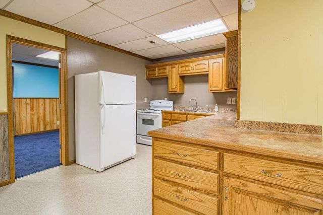 711 S Clay Street, Holden, MO 64040