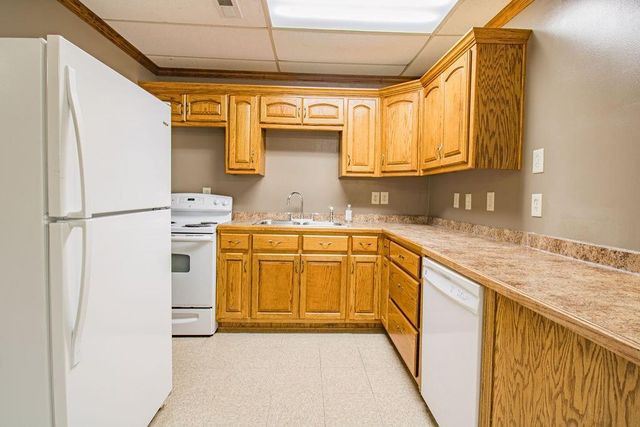711 S Clay Street, Holden, MO 64040