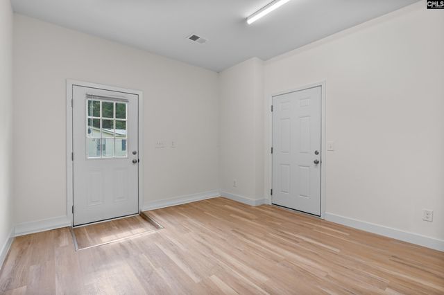114 J Rufus Road, Lexington, SC 29073