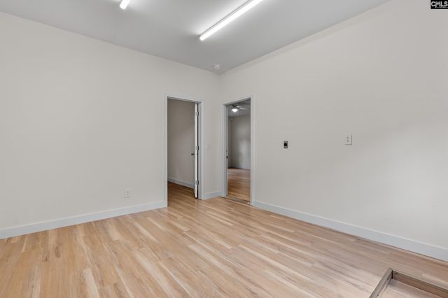 114 J Rufus Road, Lexington, SC 29073