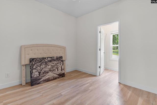 114 J Rufus Road, Lexington, SC 29073