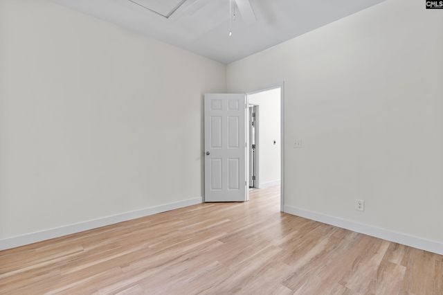 114 J Rufus Road, Lexington, SC 29073