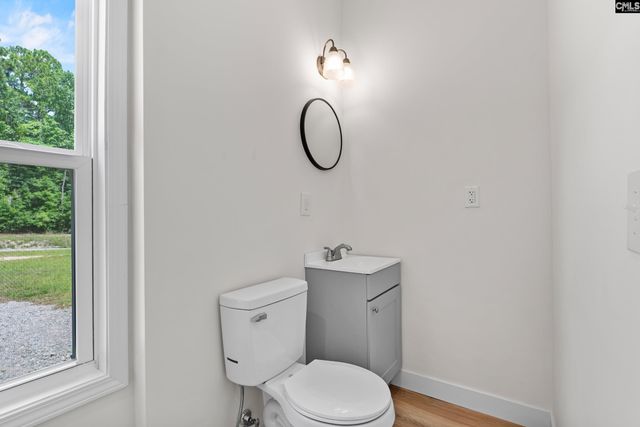 114 J Rufus Road, Lexington, SC 29073
