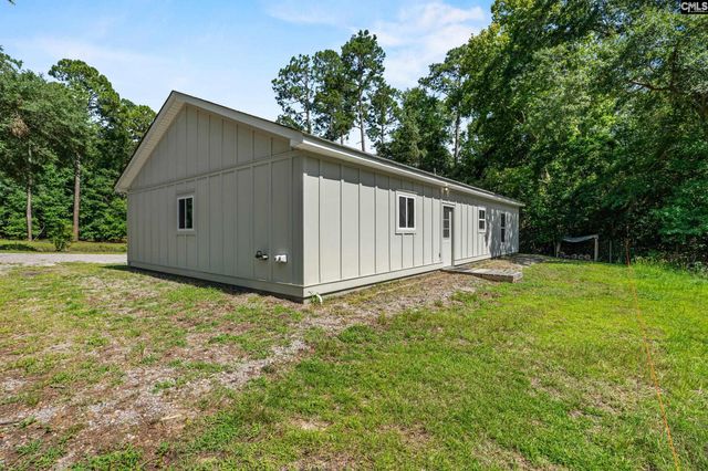 114 J Rufus Road, Lexington, SC 29073
