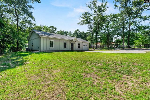 114 J Rufus Road, Lexington, SC 29073