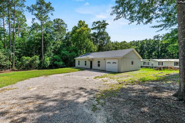 114 J Rufus Road, Lexington, SC 29073