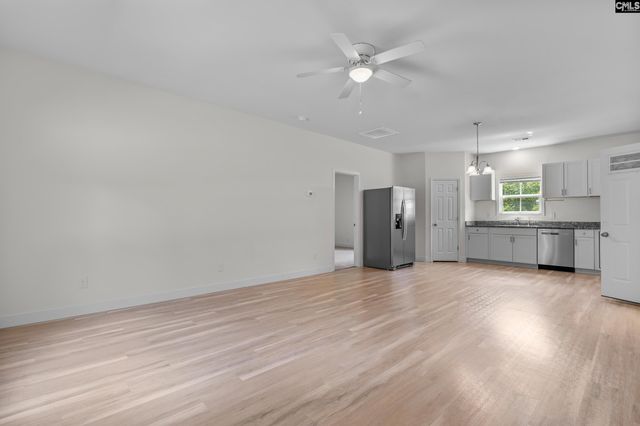 114 J Rufus Road, Lexington, SC 29073