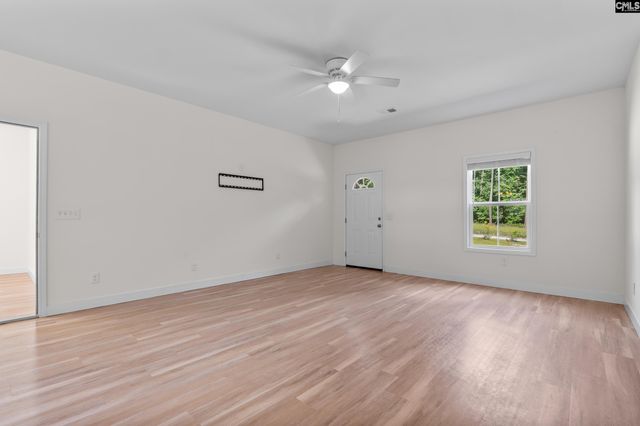 114 J Rufus Road, Lexington, SC 29073