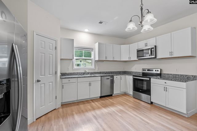 114 J Rufus Road, Lexington, SC 29073