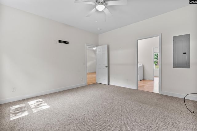 114 J Rufus Road, Lexington, SC 29073