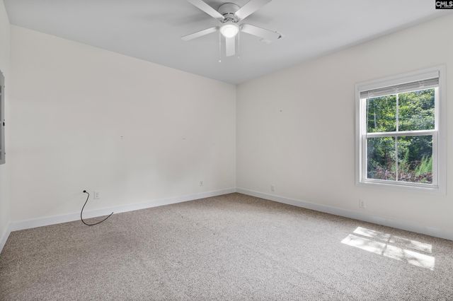 114 J Rufus Road, Lexington, SC 29073