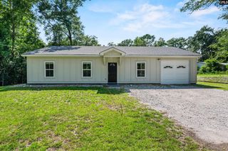 114 J Rufus Road, Lexington, SC 29073