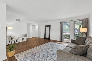 4933 Skillman Street 147, Dallas, TX 75206