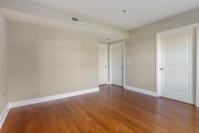 175 Cottage 214, Chelsea, MA 02150