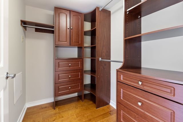 175 Cottage 214, Chelsea, MA 02150