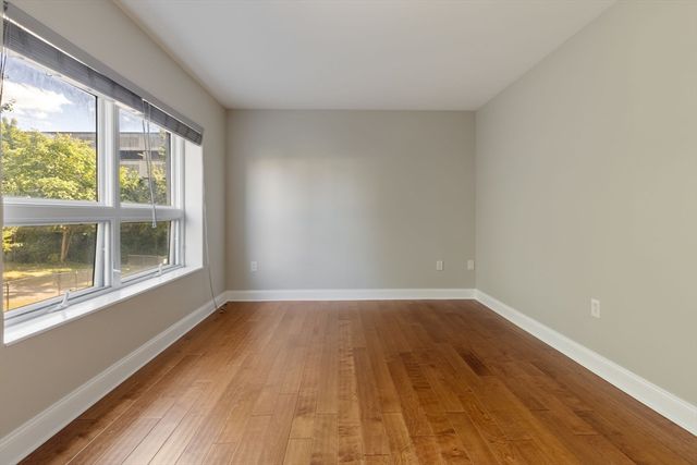 175 Cottage 214, Chelsea, MA 02150