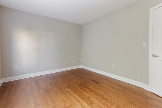 175 Cottage 214, Chelsea, MA 02150