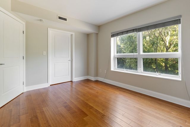 175 Cottage 214, Chelsea, MA 02150