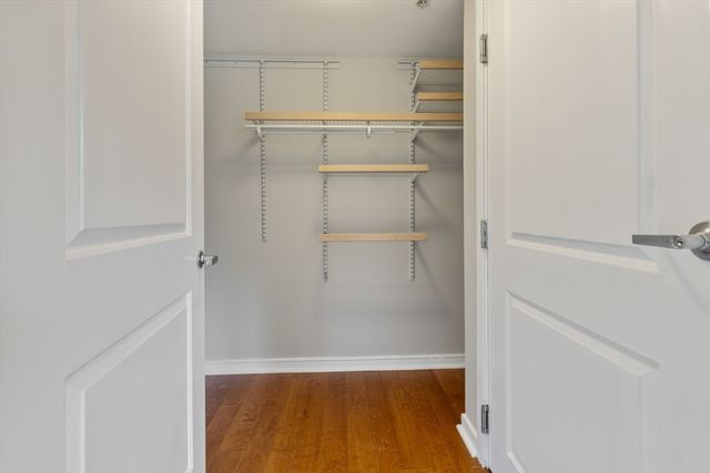 175 Cottage 214, Chelsea, MA 02150