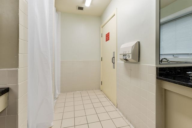 175 Cottage 214, Chelsea, MA 02150