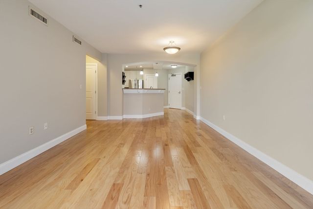 175 Cottage 214, Chelsea, MA 02150