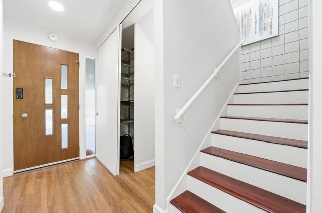 1101 Pomeroy Avenue, Santa Clara, CA 95051