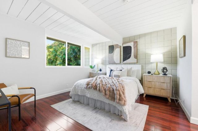 1101 Pomeroy Avenue, Santa Clara, CA 95051