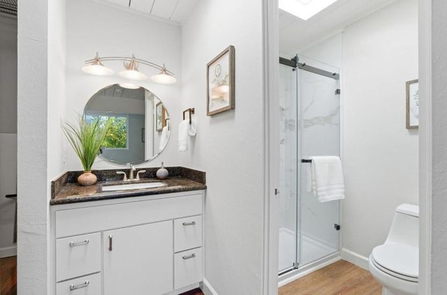 1101 Pomeroy Avenue, Santa Clara, CA 95051