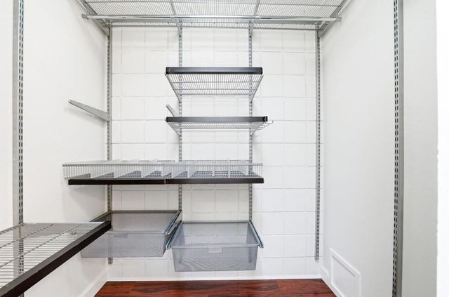 1101 Pomeroy Avenue, Santa Clara, CA 95051