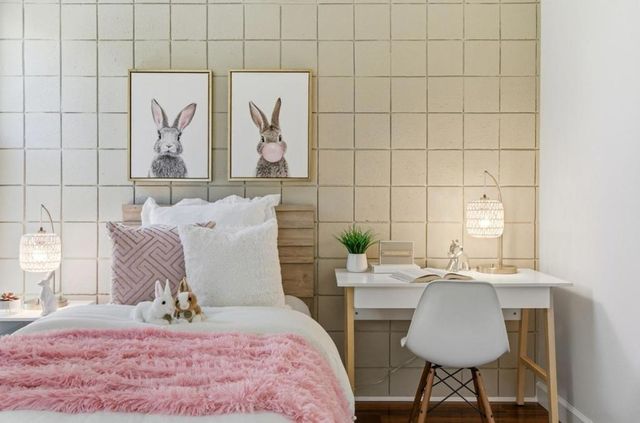 1101 Pomeroy Avenue, Santa Clara, CA 95051