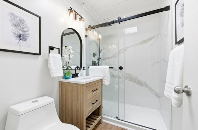 1101 Pomeroy Avenue, Santa Clara, CA 95051