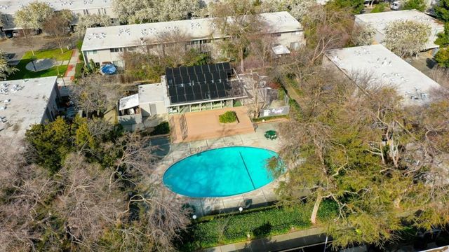 1101 Pomeroy Avenue, Santa Clara, CA 95051