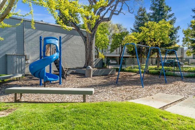 1101 Pomeroy Avenue, Santa Clara, CA 95051