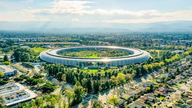 1101 Pomeroy Avenue, Santa Clara, CA 95051