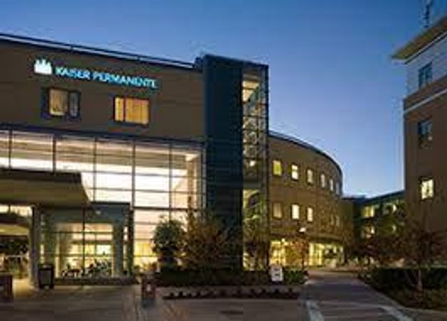 1101 Pomeroy Avenue, Santa Clara, CA 95051