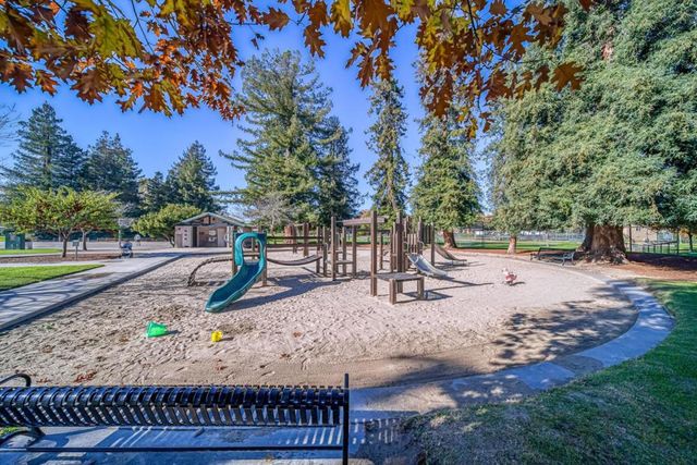 1101 Pomeroy Avenue, Santa Clara, CA 95051