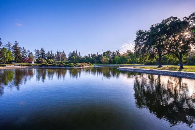 1101 Pomeroy Avenue, Santa Clara, CA 95051