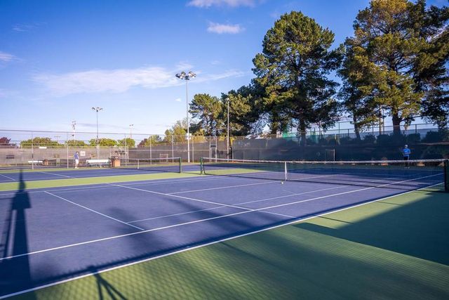 1101 Pomeroy Avenue, Santa Clara, CA 95051