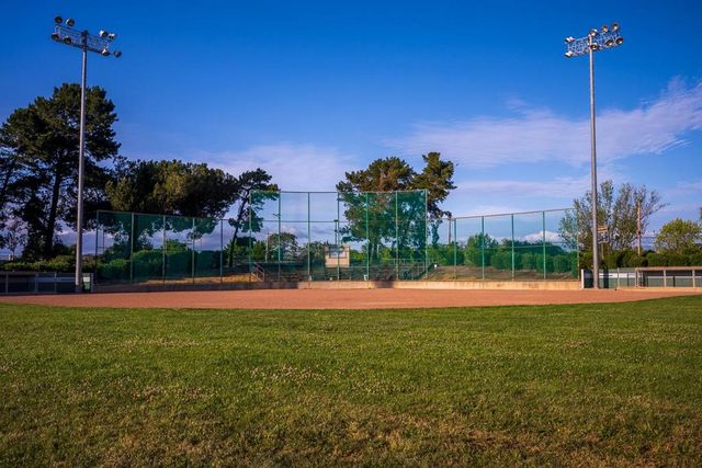 1101 Pomeroy Avenue, Santa Clara, CA 95051