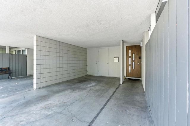 1101 Pomeroy Avenue, Santa Clara, CA 95051