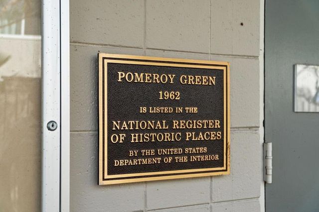 1101 Pomeroy Avenue, Santa Clara, CA 95051