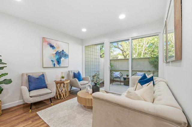 1101 Pomeroy Avenue, Santa Clara, CA 95051