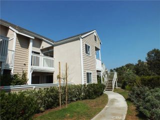 34140 Selva Road 221, Dana Point, CA 92629