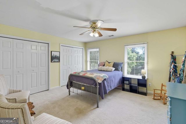 1056 East Lake Drive, Gainesville, GA 30506