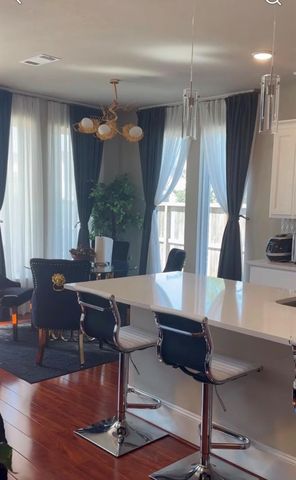 2102 Mallow Lane, Brookshire, TX 77423