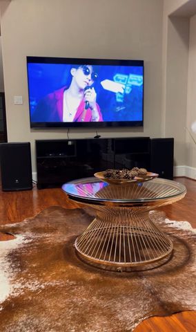 2102 Mallow Lane, Brookshire, TX 77423