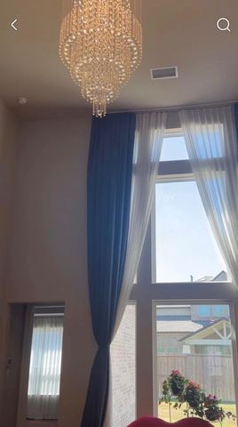 2102 Mallow Lane, Brookshire, TX 77423